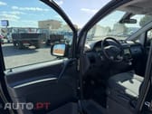Mercedes-Benz Vito 5 LUGARES