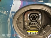 Fiat 500e 23.8 KWh Icon
