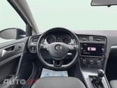 Volkswagen Golf 1.0 TSI Trendline Pack