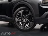 Citroen C4 1.2 PureTech Feel Pack
