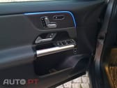 Mercedes-Benz EQA 250+ Premium