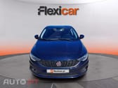 Fiat Tipo 1.3 M-Jet Lounge