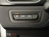 Renault Symbioz Symbioz 1.6 E-Tech Full Hybrid Esprit Alpine