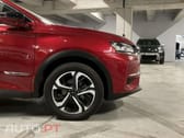 DS DS7 Crossback 2.0 BlueHDi Grand Chic EAT8