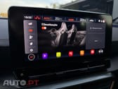 Cupra Formentor 1.5 TSI Sport DSG