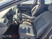 Ford Focus SW 1.4 Trend