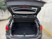 BMW X1 16 d sDrive Line Sport