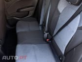 Renault Clio 1.0 TCe Evolution Bi-Fuel