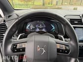 DS DS7 Crossback E-Tense Rivoli EAT8