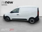 Renault Kangoo Express Van