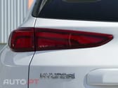 Hyundai Kauai 64 kWh Premium