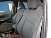 Toyota Corolla 1.8 Hybrid Comfort