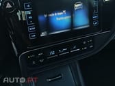 Toyota Auris 1.4 D-4D Exclusive
