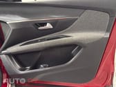 Peugeot 5008 1.5 BlueHDi Allure EAT8