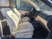 Volkswagen Polo 1.2 Trendline Pack