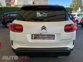 Citroen C5 Aircross 1.5 BlueHDi Max EAT8