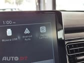 Kia Stonic 1.0 T-GDI Wave