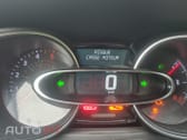 Renault Clio var