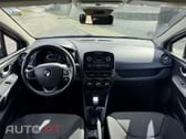 Renault Clio 1.5 dCi Confort 82g