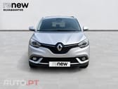 Renault Grand Scénic Intens ENERGY dCi 130