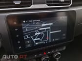 Dacia Duster 1.0 ECO-G 100cv Bi-Fuel Journey
