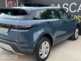 Land Rover Range Rover 1.5 P160 S Auto