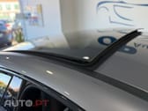Mercedes-Benz CLA 180 d AMG Line Aut.