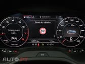 Audi Q2 Q2 35 TFSI Advanced S tronic