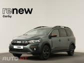 Dacia Jogger Jogger 1.0 ECO-G Extreme+ Up&Go 7L Bi-Fuel