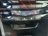 Peugeot 208 1.2 PureTech Allure