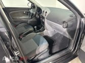 Seat Ibiza ND