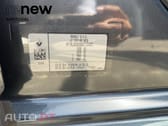 Renault Clio 1.0 Intens TCe