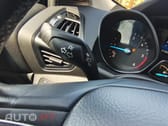 Ford Kuga 1.5 TDCi EcoBlue Titanium