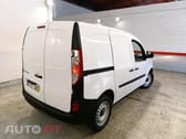 Renault Kangoo Express 1.5 dCi Business S/S 3L