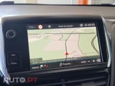 Peugeot 208 1.2 PureTech Signature