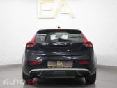 Volvo V40 1.6 D2 R-Design Momentum