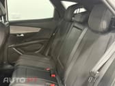 Peugeot 3008 1.6 Hybrid GT