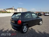 Opel Corsa 1.2 Swing