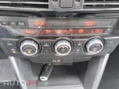 Mazda CX-5 2.2 D Evolve HS Navi
