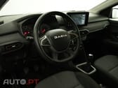 Dacia Jogger Jogger 1.0 ECO-G Extreme Bi-Fuel