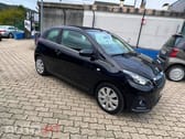 Peugeot 108 Top! 1.0 VTi Active