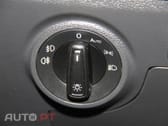 Seat Ibiza 1.0 TSI Reference