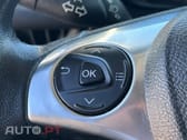 Ford Transit Connect 1.5 TDCi 230 L2 Trend Aut.