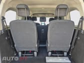 Citroen Berlingo 1.5 BlueHDI XL XTR 7L