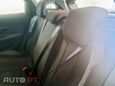Peugeot 3008 1.5 BlueHDi Active