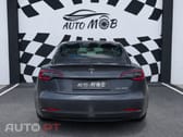 Tesla Model 3 Long-Range Dual Motor AWD