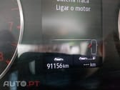 Renault Clio 1.0 TCe Intens