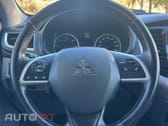 Mitsubishi L200 2.4 DI-D CD Instyle Strakar 4WD