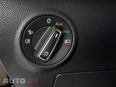 Volkswagen T-Roc 1.0 TSI OPF R-Line