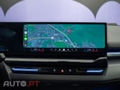 BMW 530 e xDrive